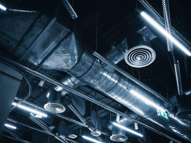 Trusted Elm City, NC HVAC Experts