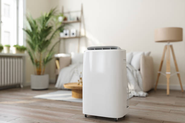 Best Geothermal HVAC Systems in Elm City, NC